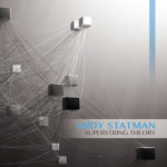 Superstring Theory - Andy Statman