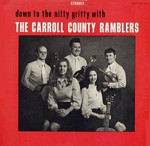 carroll_county