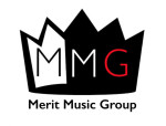 Merit Music Group