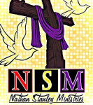 Nathan Stanley Ministries
