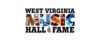 West Virginia Music Hall of Fame