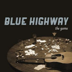The Game - Blue Highway