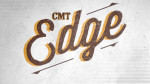 CMT Edge