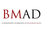 bmad_th