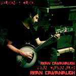 Reuben's Cube - Ryan Cavanaugh