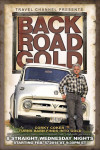 back_road_gold