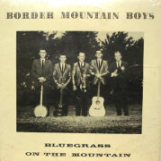 L.W. Lambert passes - Bluegrass Today