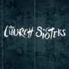 The Church Sisters