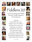 Fiddlers 20 from Fiddler magazine