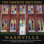 Nashville - The Osborne Brothers