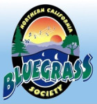 Northern California Bluegrass Society