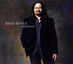 Nashville - Brad Benge