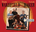 Wakefield, Baker & Friends