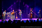 The Travelin' McCourys in Charlottesville (2/11/14) - photo © G. Milo Farineau