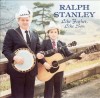 Like Father Like Son - Ralph Stanley and Ralph Stanley II