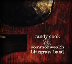 Randy Cook & Commonwealth
