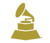 The Grammy