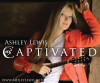 Captivated - Ashley Lewis