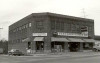Fletcher Supply Company in the 1980s