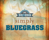 simply_bluegrass