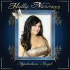 Appalachian Angel - Holly Norman