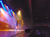 Nickel Creek  at the Ryman Auditorium (4/18/14) - photo by Daniel Mullins