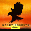 Nighthawk - Danny Roberts
