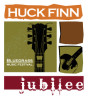 Huck Finn Jubilee
