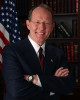 Senator Lamar Alexander (R-Tenn.)