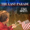 last_parade