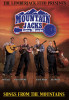 The Mountain Jacks in Pigeon Forge