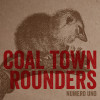 Numero Uno - Coaltown Rounders