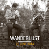 Wanderlust - The Davidson Brothers