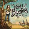 world-of-bluegrass-2014