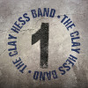 1 - The Clay Hess Band