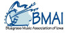 Bluegrass Music Association of Iowa