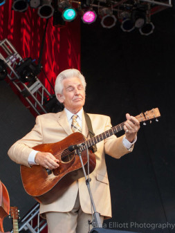 DelFest 2014 report - Bluegrass Today