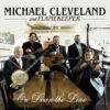 On Down The Line - Michael Cleveland & Flamekeeper