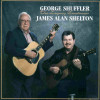 The Legacy Continues - George Shuffler and James Alan Shelton