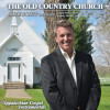 The Old Country Church - Mike Scott