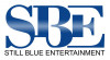 Still Blue Entertainment