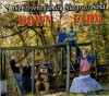 Down on the Farm - The Stevens Family