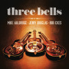 three_bells