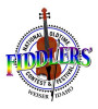 The National Oldtime Fiddlers’ Contest & Festival 