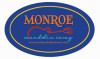 Bill-Monroe-Mandolin-Camp-logo