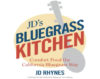 J.D.'s Bluegrass Kitchen from CBA