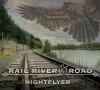 Rail River Road - Nightflyer