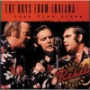 Good Time Blues - The Boys From Indiana