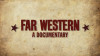 far_western