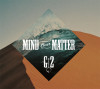 Mind Over Matter - G2